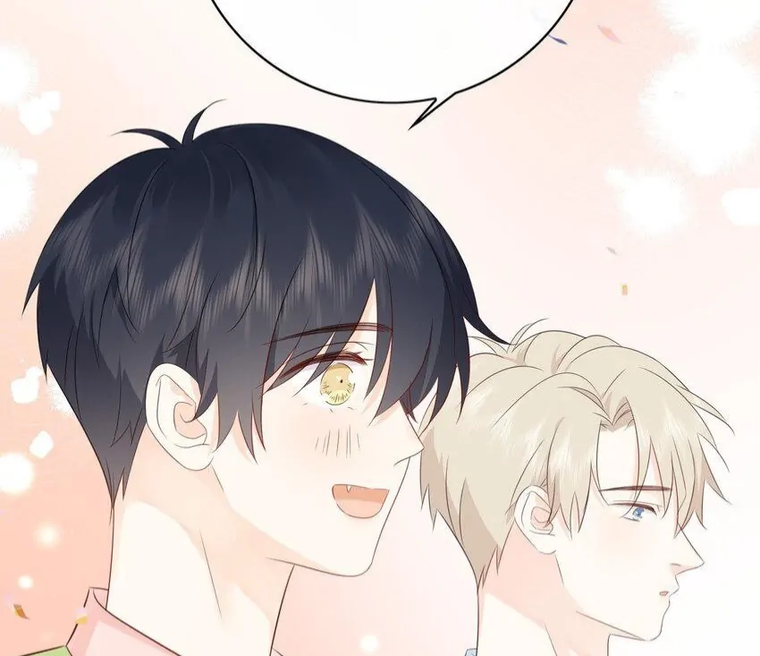 Read Overnourished chapter 56 image 7 on Lezhin