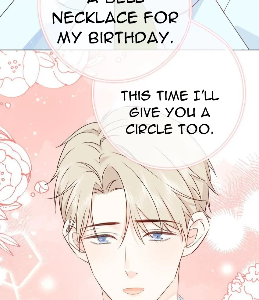 Read Overnourished chapter 56 image 70 on Lezhin