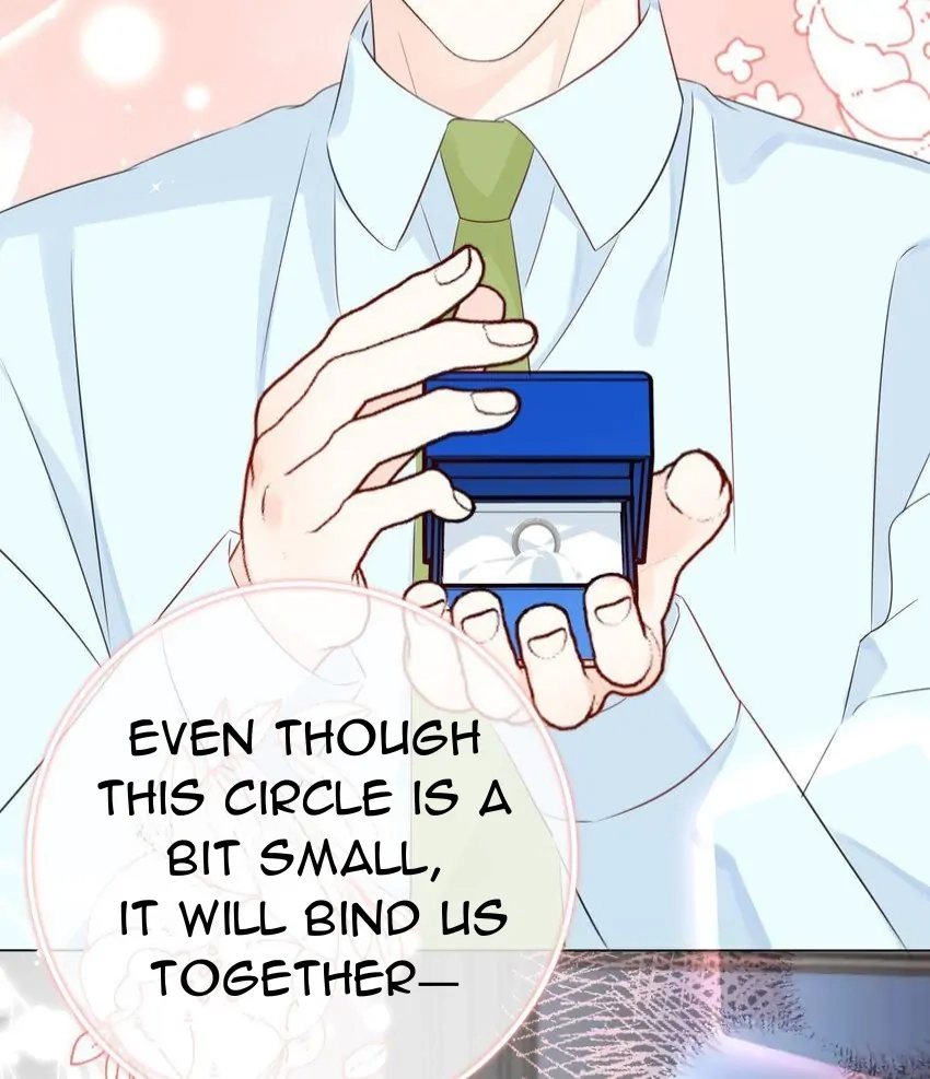 Read Overnourished chapter 56 image 71 on Lezhin