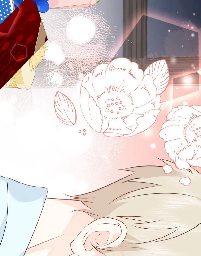 Read Overnourished chapter 56 image 74 on Lezhin