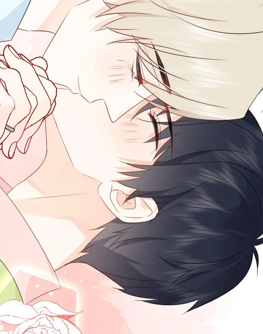 Read Overnourished chapter 56 image 75 on Lezhin