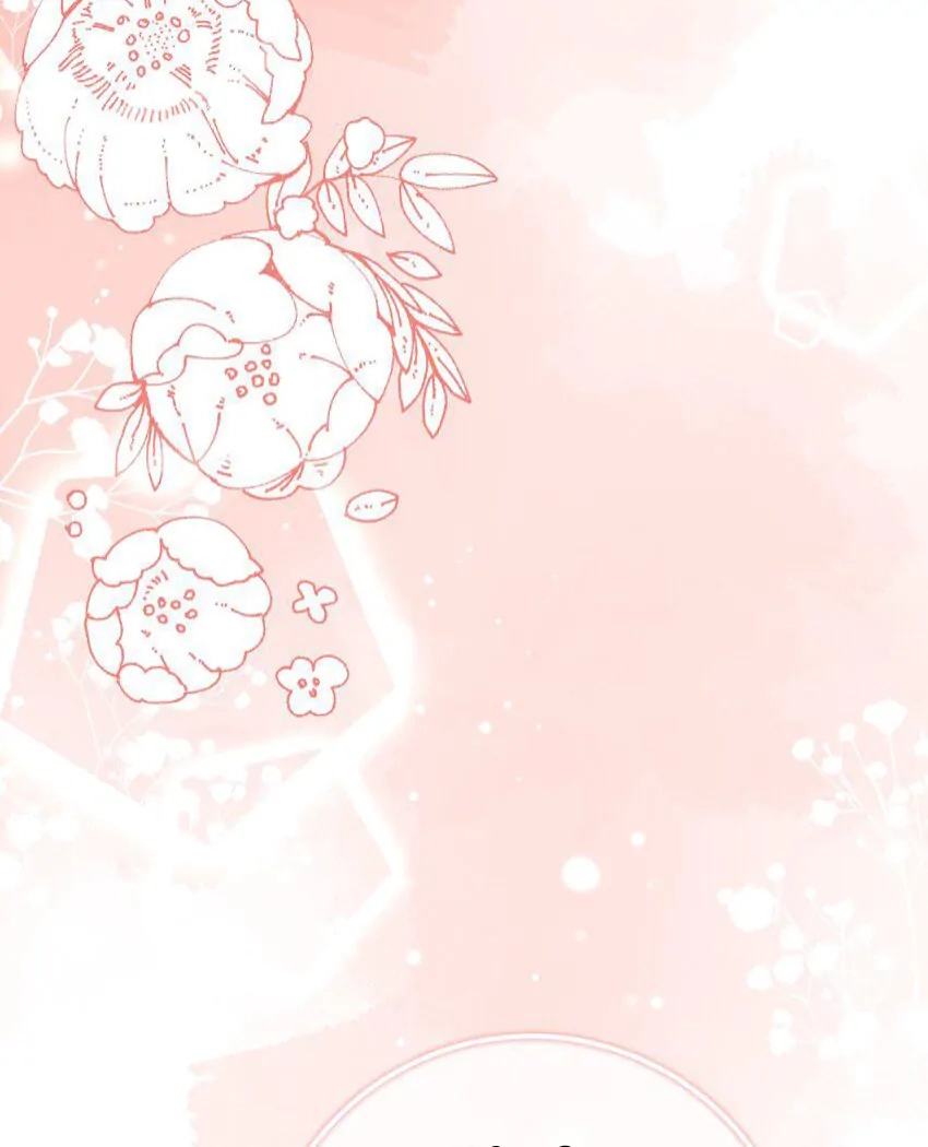 Read Overnourished chapter 56 image 76 on Lezhin