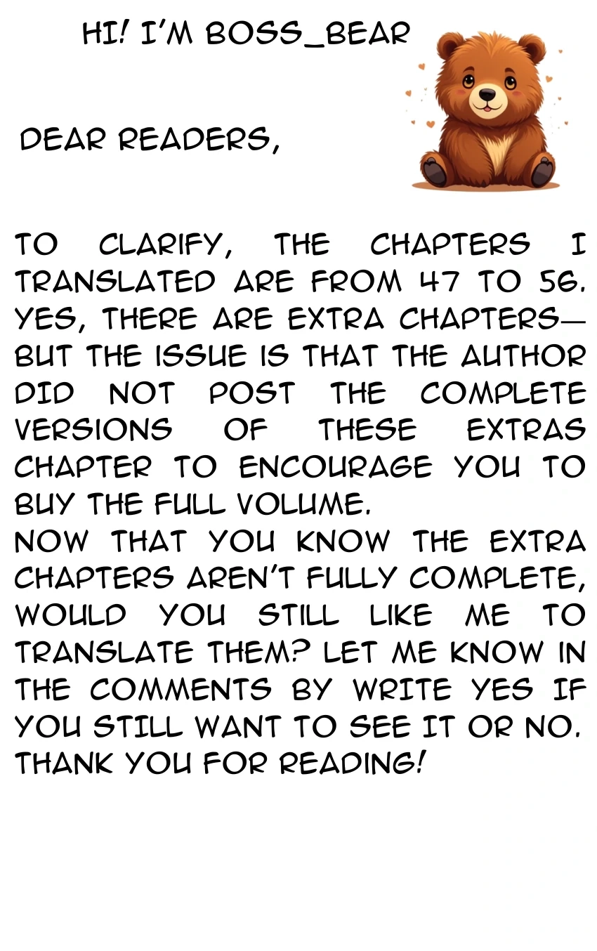 Read Overnourished chapter 56 image 78 on Lezhin