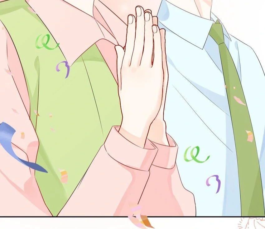 Read Overnourished chapter 56 image 8 on Lezhin