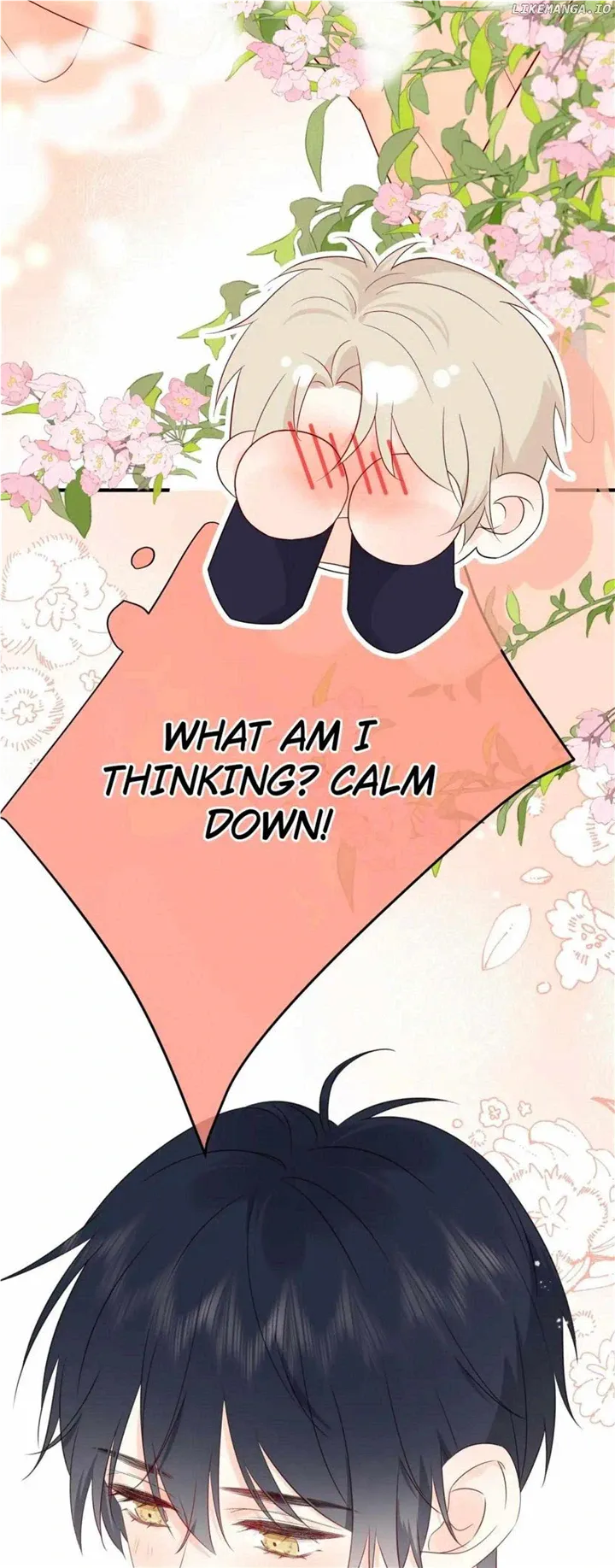 Read Overnourished chapter 9 image 17 on Lezhin