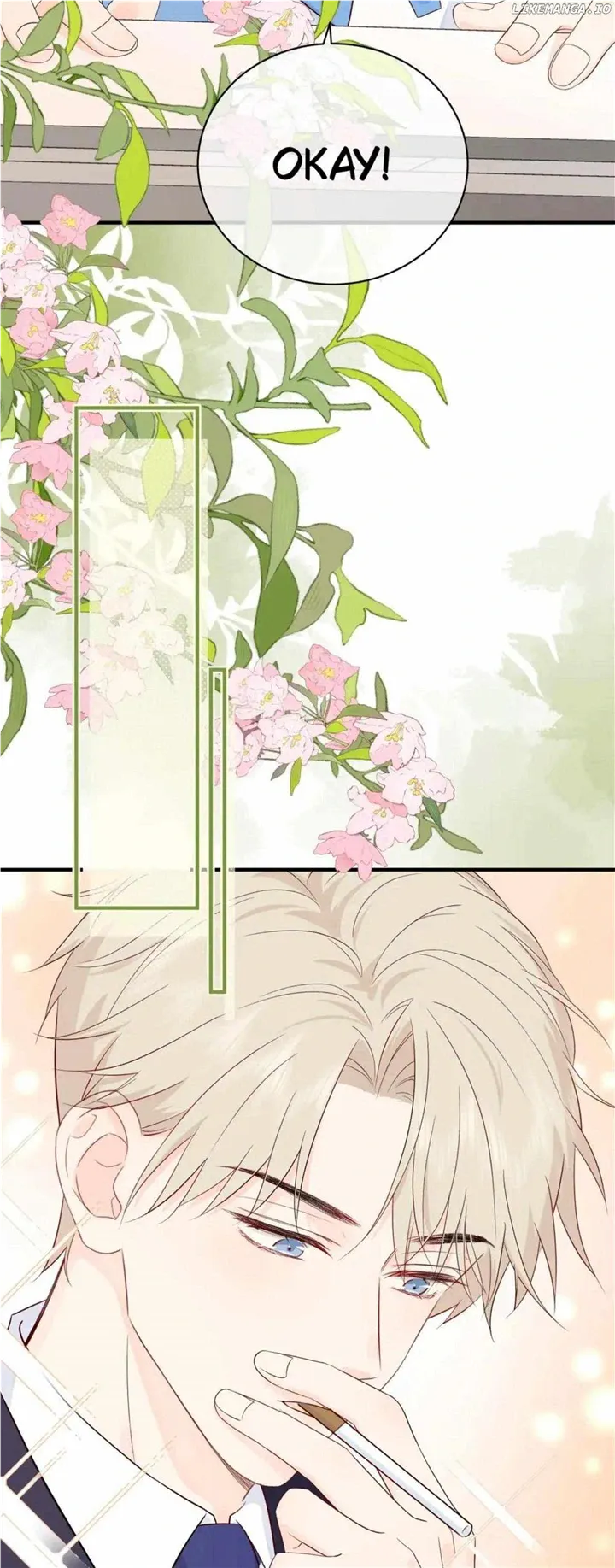Read Overnourished chapter 9 image 22 on Lezhin