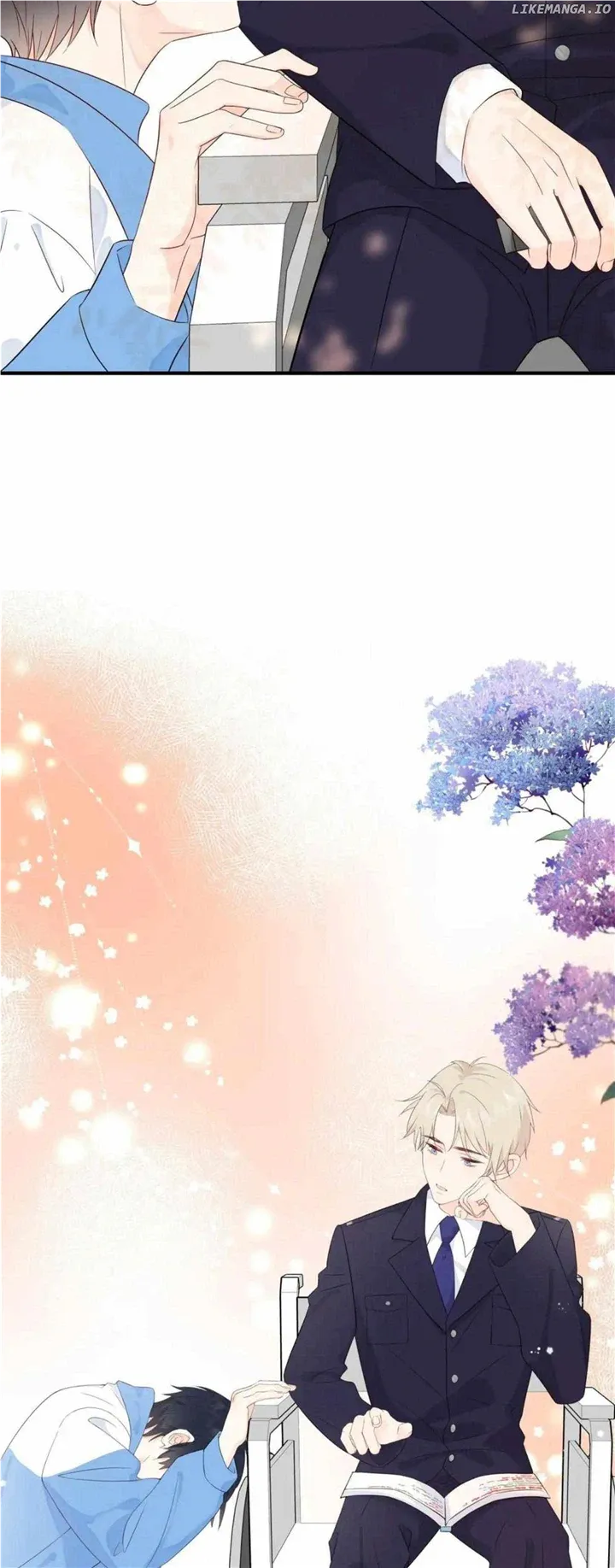 Read Overnourished chapter 9 image 25 on Lezhin