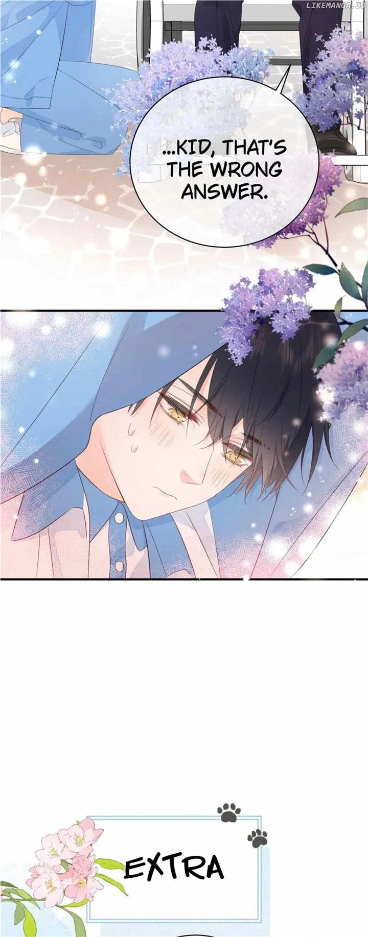 Read Overnourished chapter 9 image 26 on Lezhin