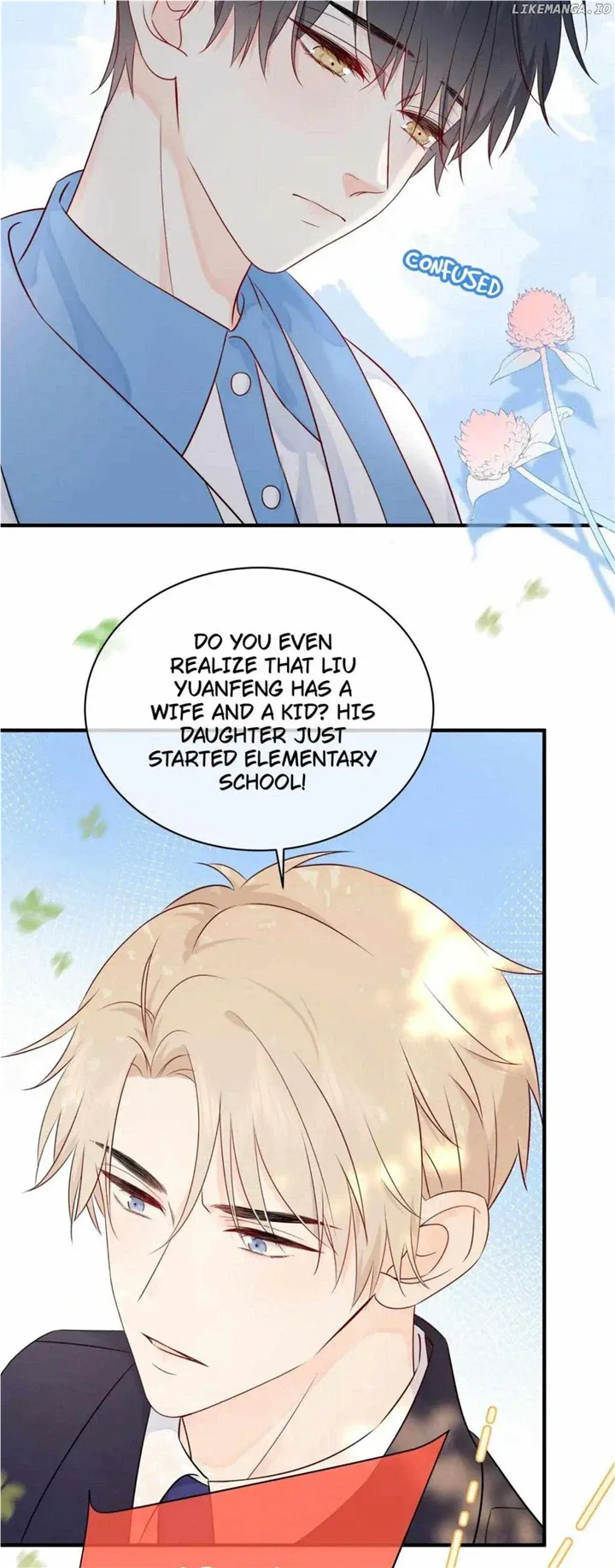 Read Overnourished chapter 9 image 7 on Lezhin
