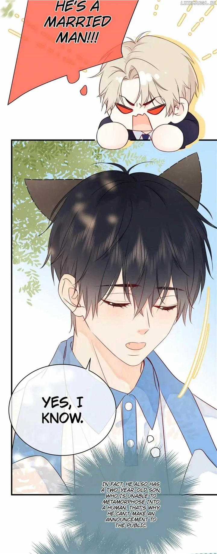 Read Overnourished chapter 9 image 8 on Lezhin