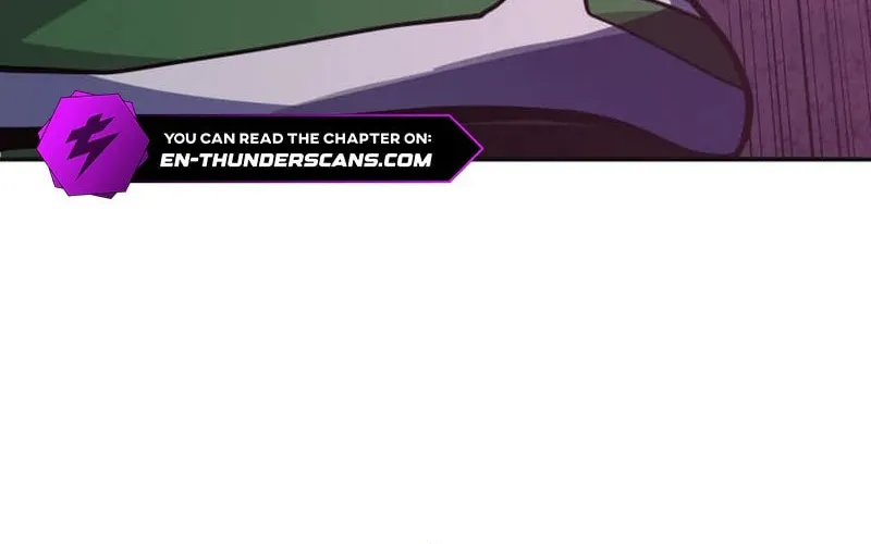 Overpowered at 1 HP Chapter 24 page 23 - 