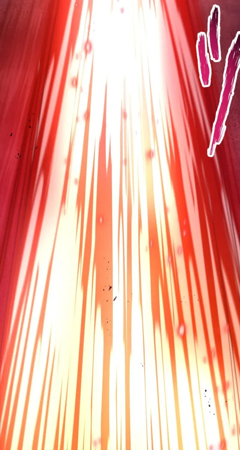 Overpowered at 1 HP Chapter 24 page 44 - 