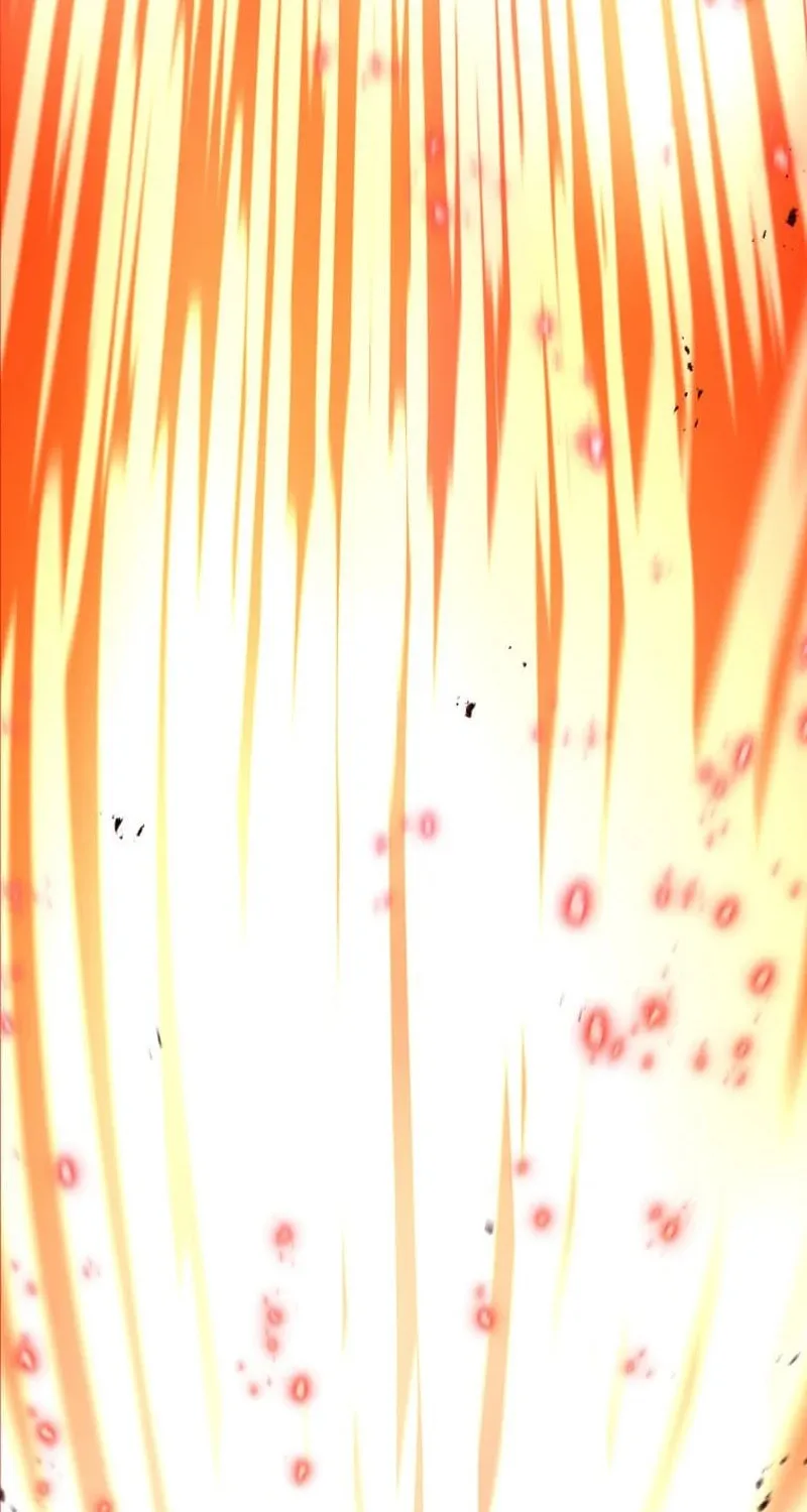 Overpowered at 1 HP Chapter 24 page 45 - 