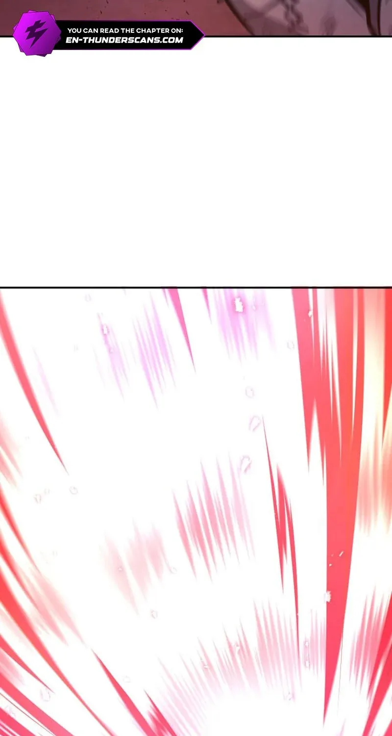 Overpowered at 1 HP Chapter 24 page 50 - 