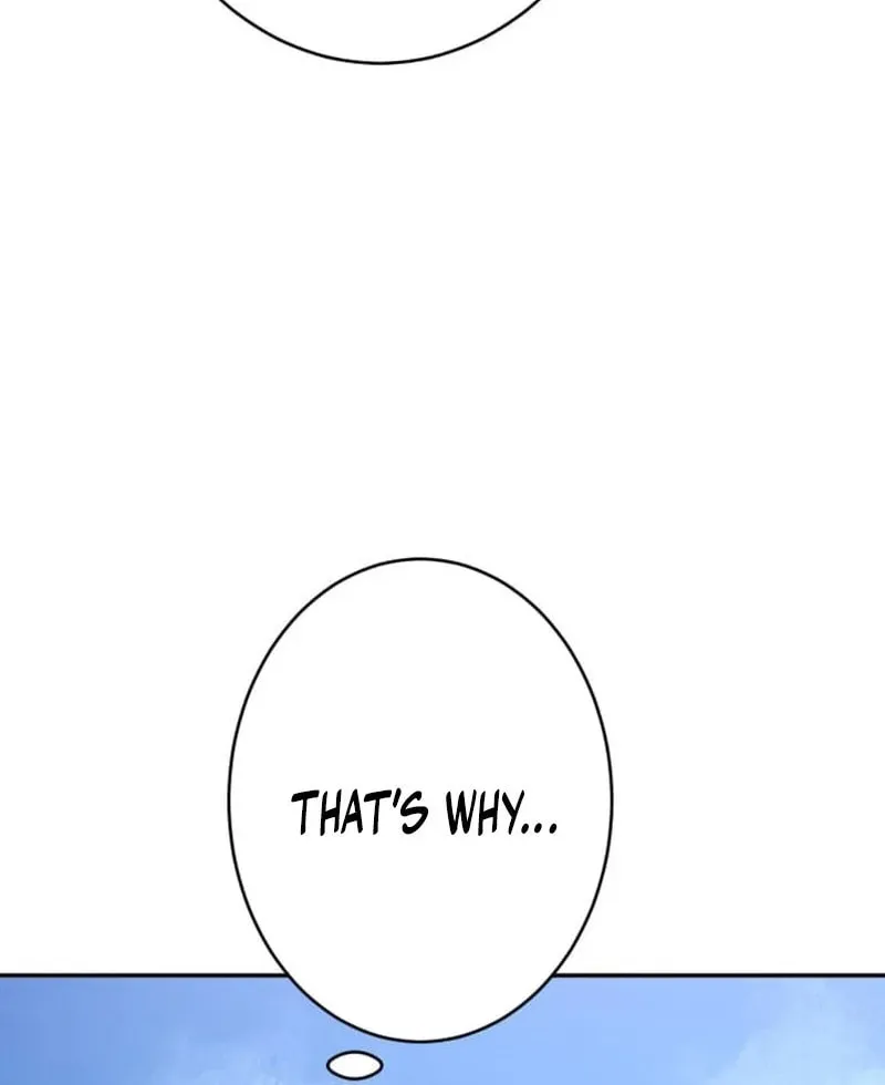 Overpowered at 1 HP Chapter 25 page 110 - 