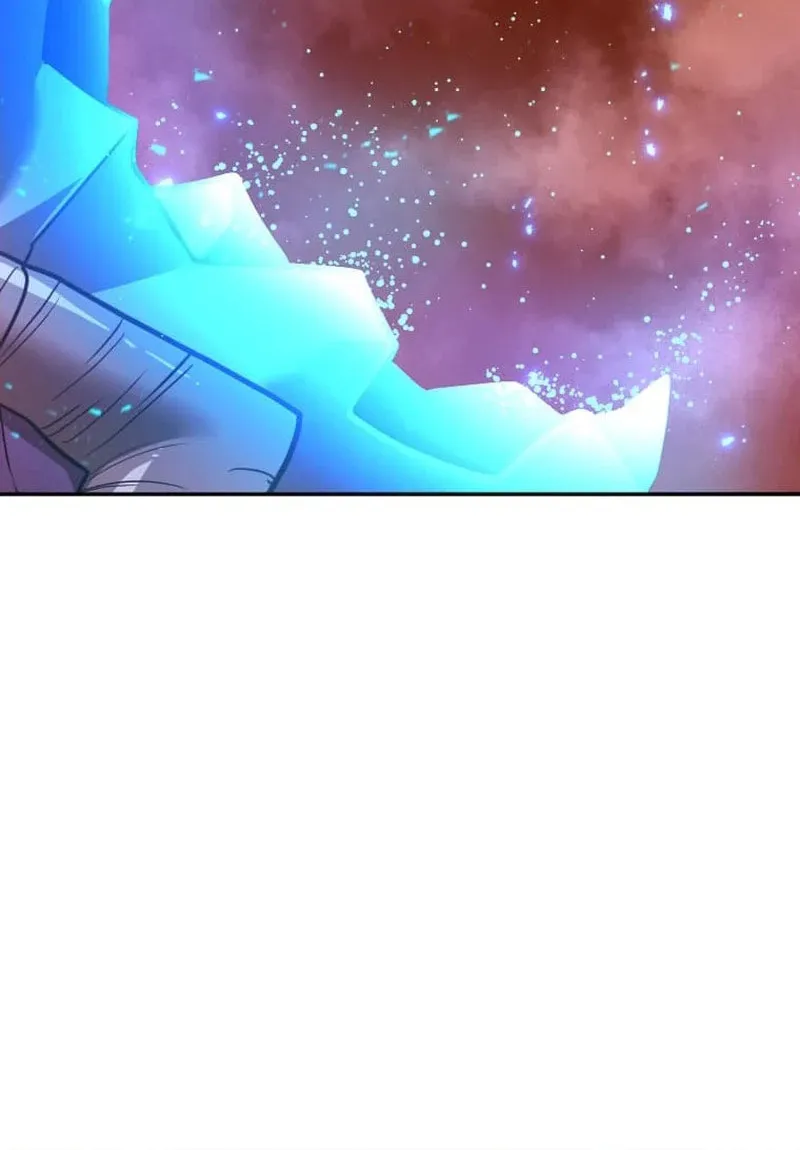 Overpowered at 1 HP Chapter 25 page 12 - 