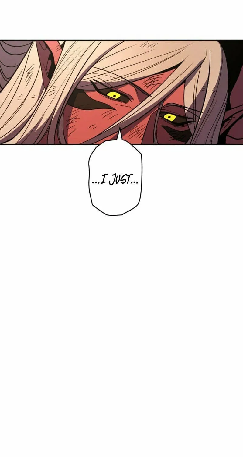 Overpowered at 1 HP Chapter 25 page 44 - 