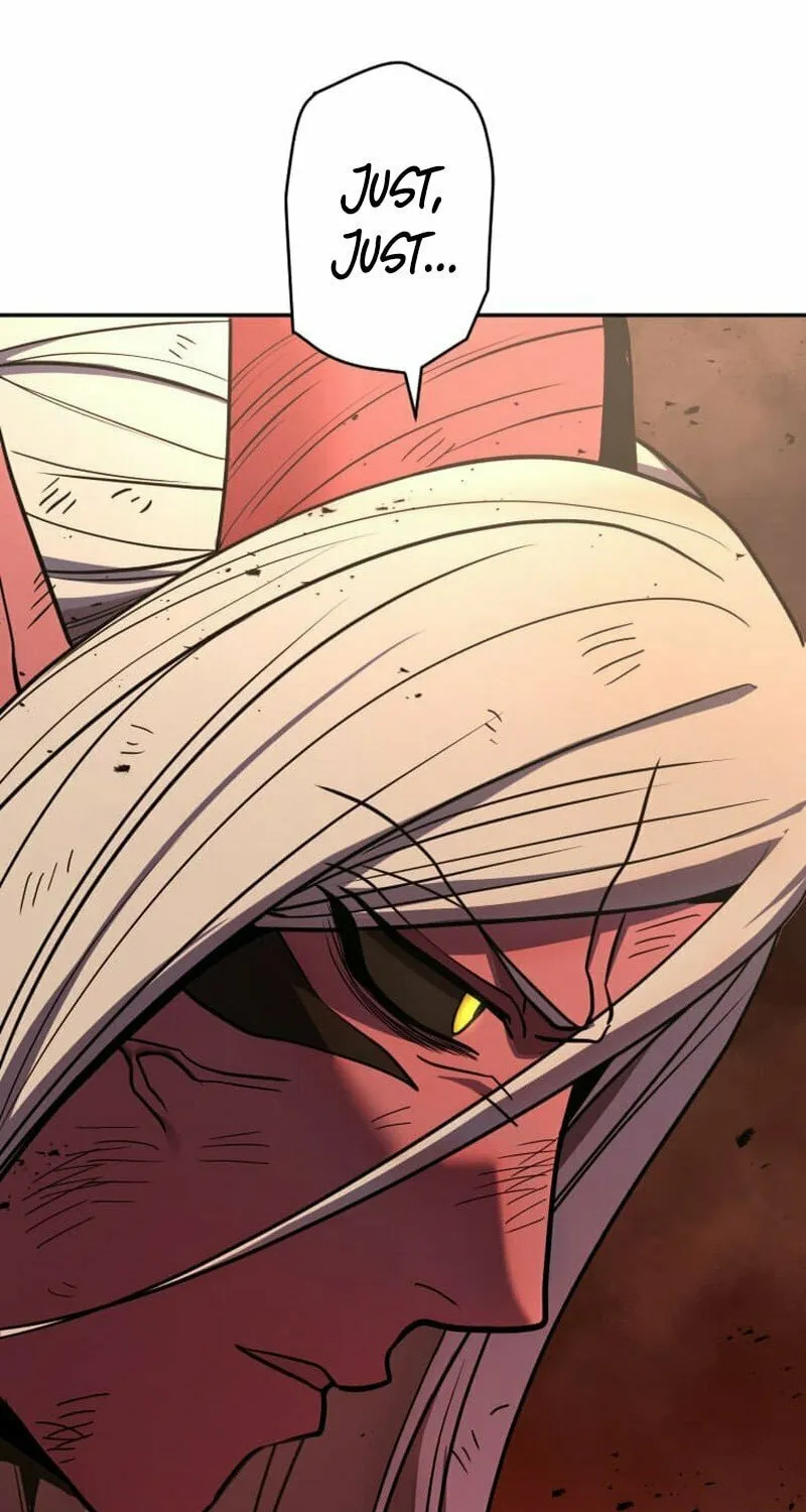 Overpowered at 1 HP Chapter 25 page 45 - 