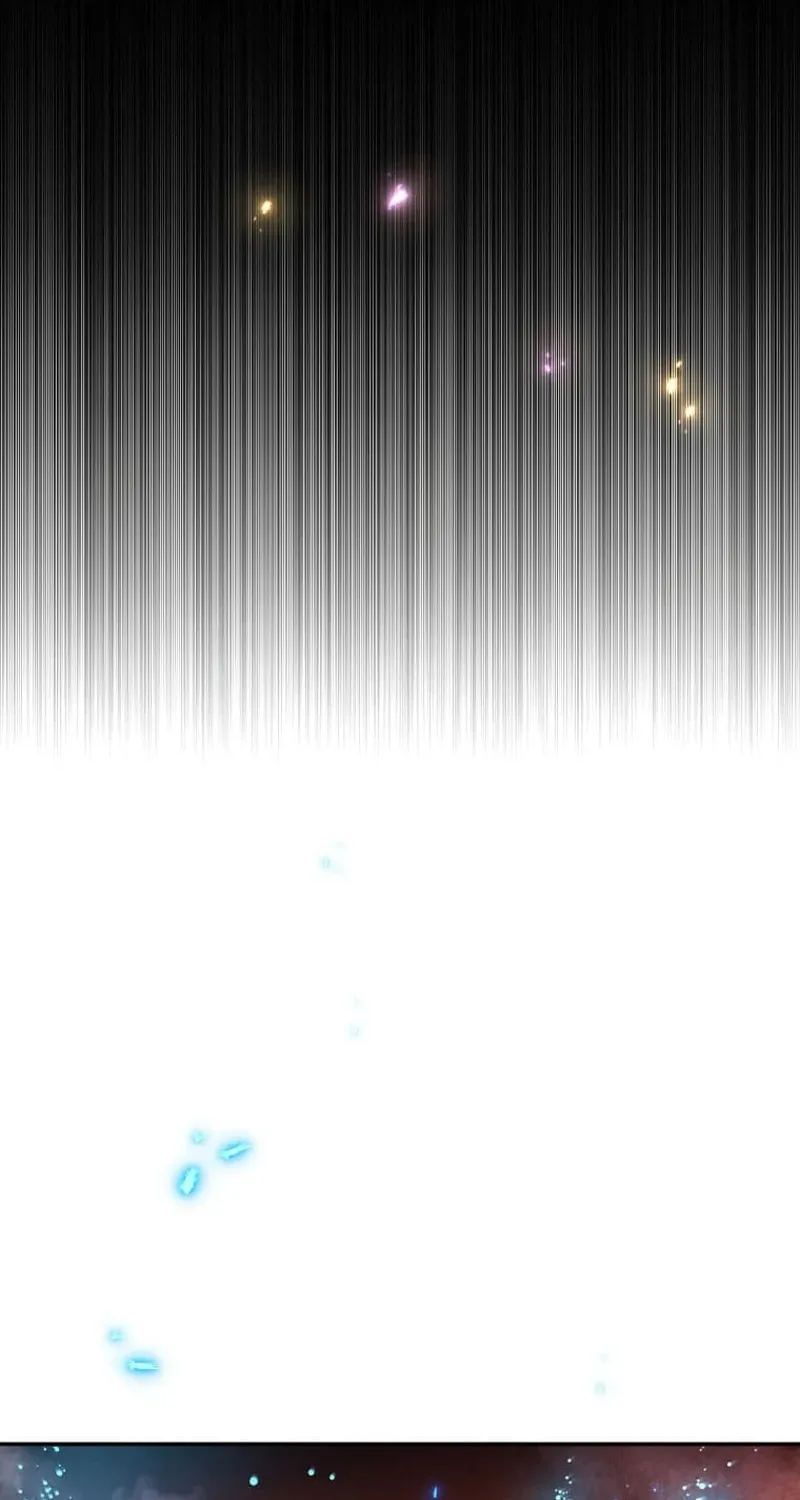 Overpowered at 1 HP Chapter 25 page 6 - 