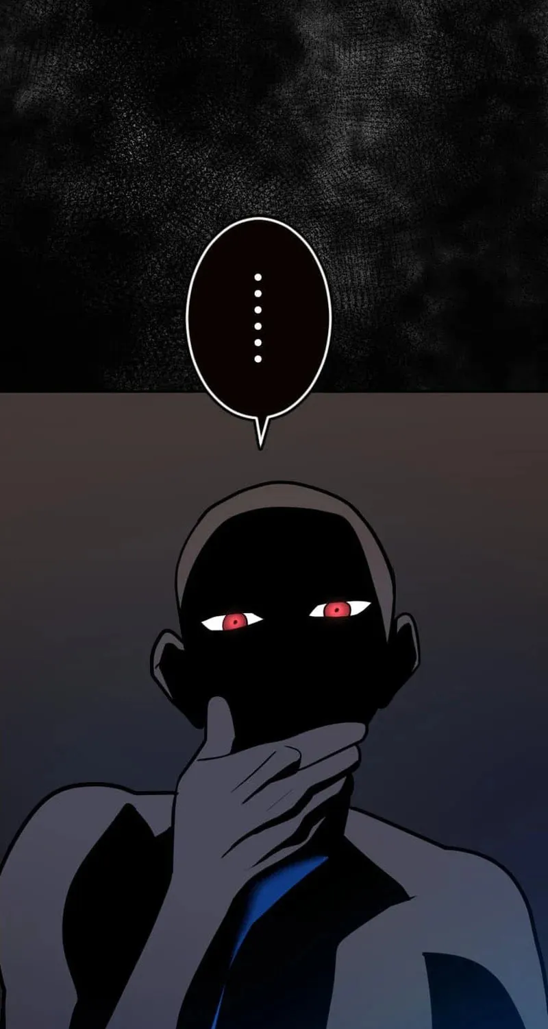 Overpowered at 1 HP Chapter 25 page 73 - 