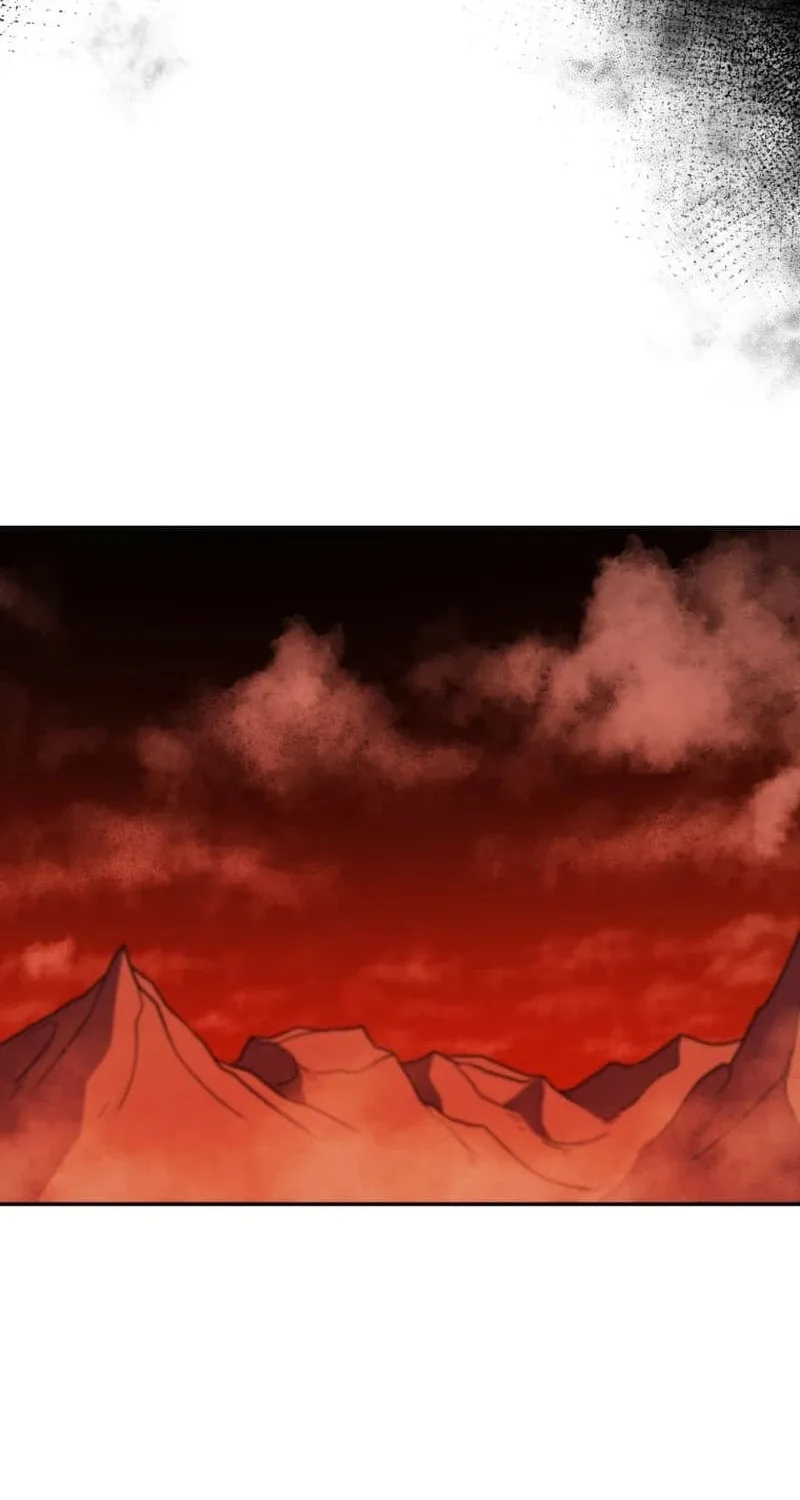 Overpowered at 1 HP Chapter 25 page 76 - 