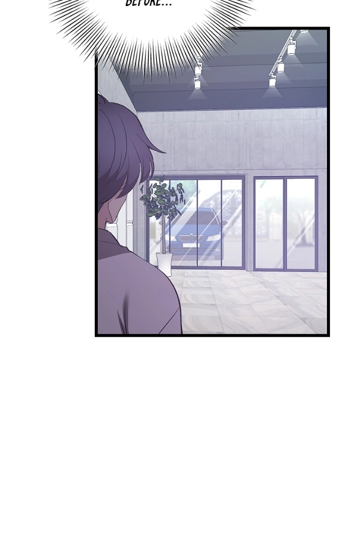 Read Overprotective Butler chapter 11 image 11 on Lezhin