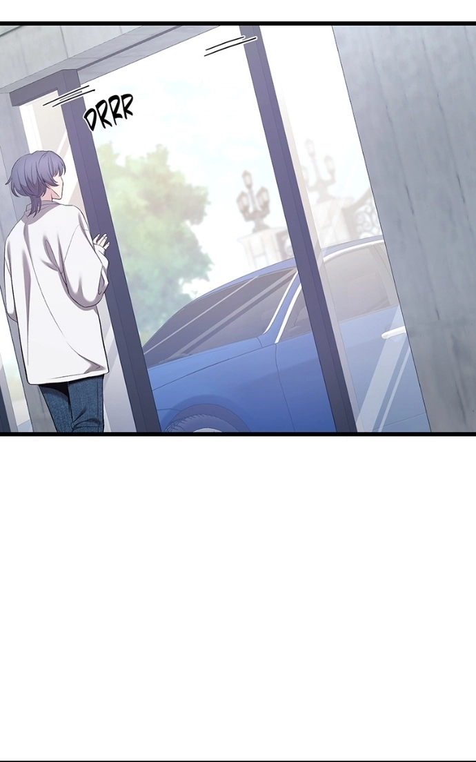 Read Overprotective Butler chapter 11 image 12 on Lezhin