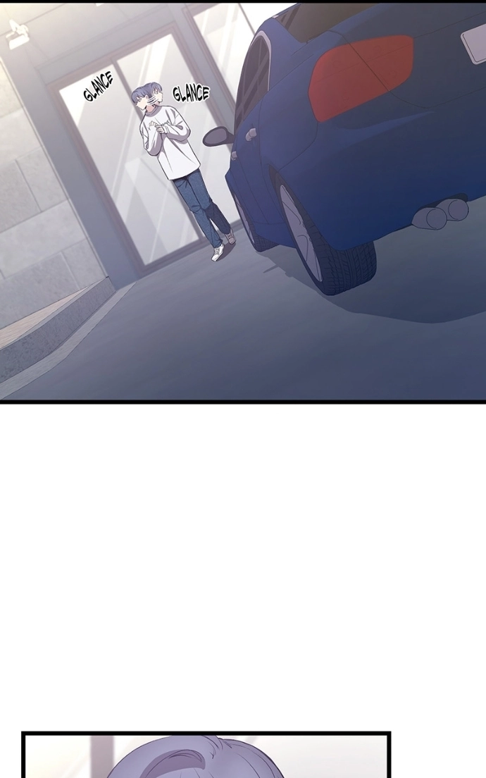 Read Overprotective Butler chapter 11 image 13 on Lezhin