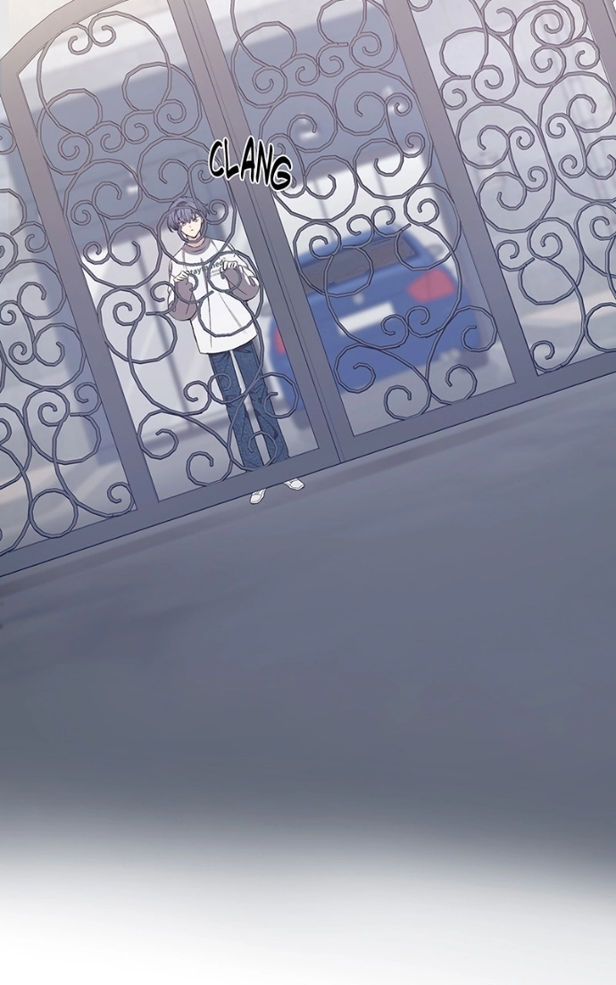 Read Overprotective Butler chapter 11 image 16 on Lezhin