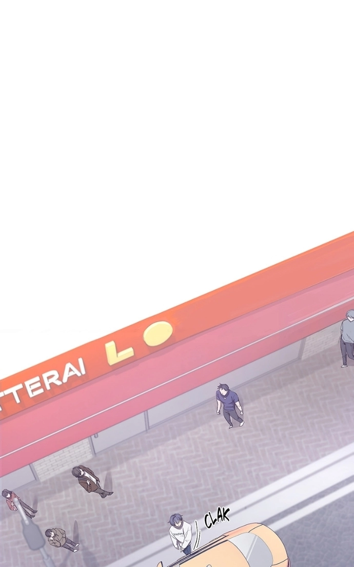 Read Overprotective Butler chapter 11 image 18 on Lezhin