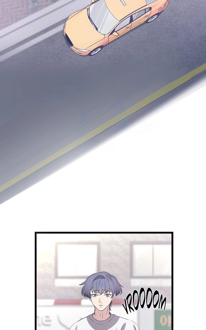Read Overprotective Butler chapter 11 image 19 on Lezhin