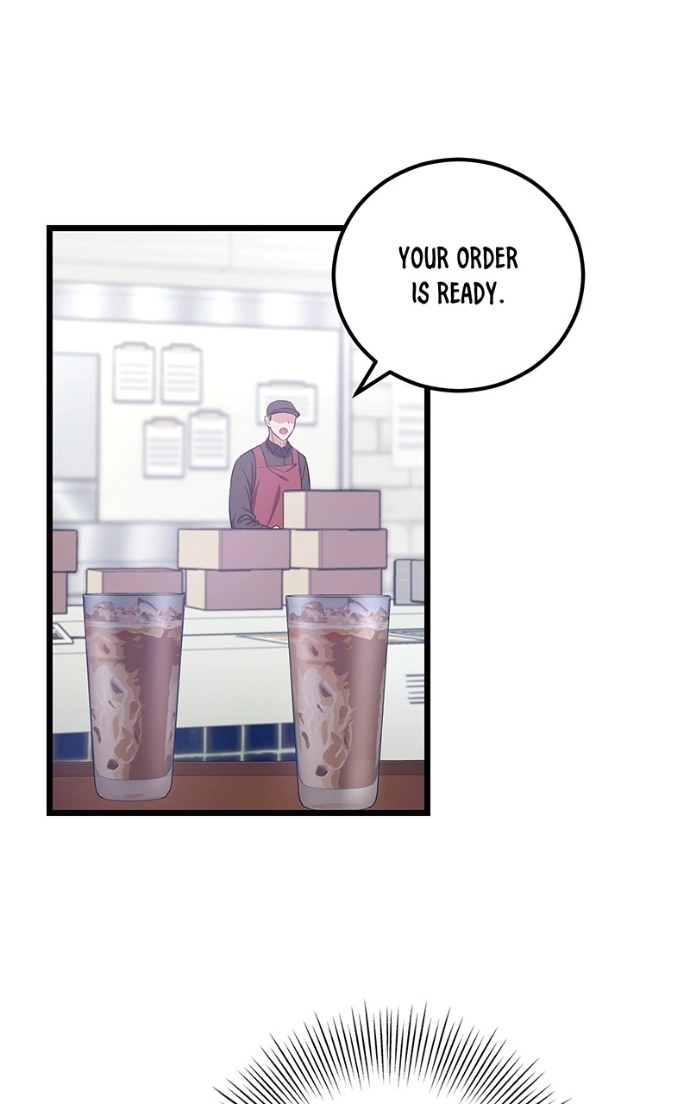 Read Overprotective Butler chapter 11 image 26 on Lezhin