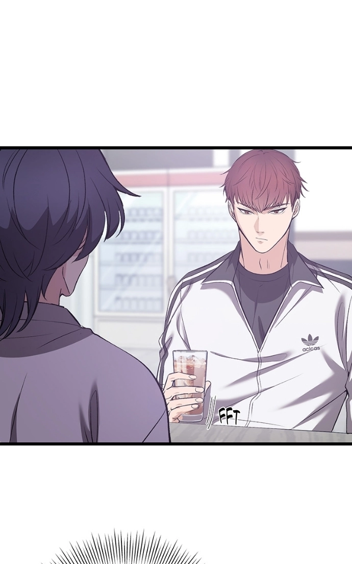 Read Overprotective Butler chapter 11 image 28 on Lezhin