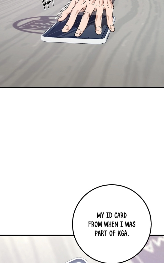 Read Overprotective Butler chapter 11 image 31 on Lezhin