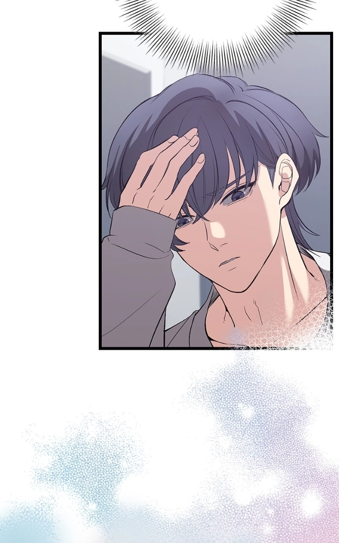 Read Overprotective Butler chapter 11 image 4 on Lezhin