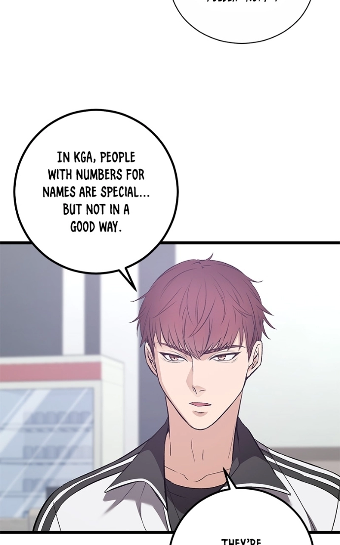 Read Overprotective Butler chapter 11 image 44 on Lezhin