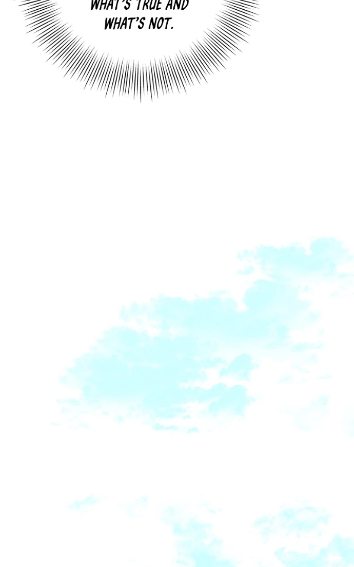Read Overprotective Butler chapter 11 image 65 on Lezhin