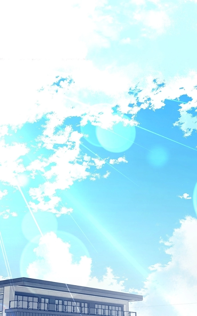Read Overprotective Butler chapter 11 image 66 on Lezhin