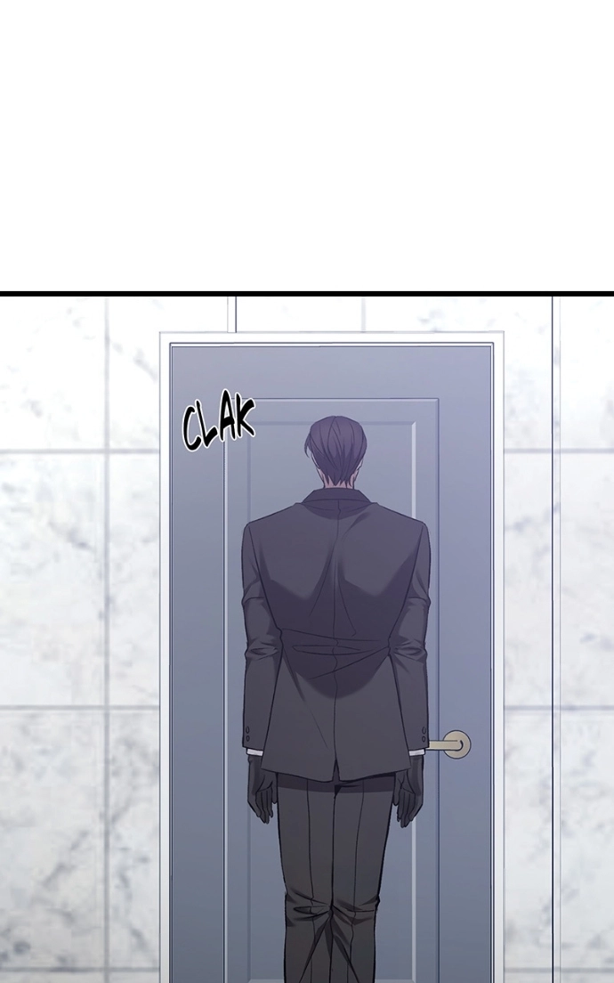 Read Overprotective Butler chapter 11 image 73 on Lezhin