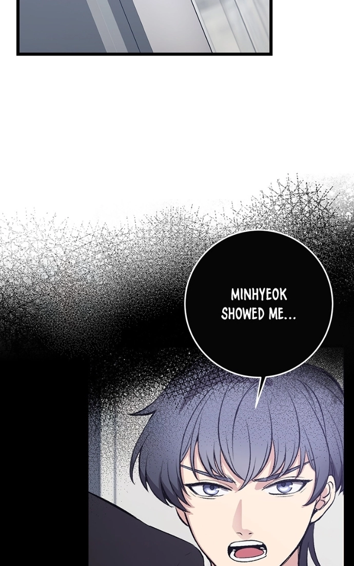 Read Overprotective Butler chapter 11 image 75 on Lezhin