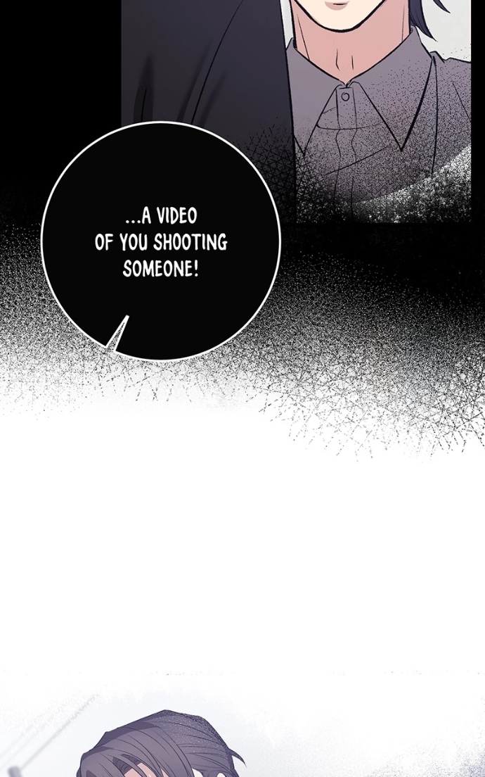 Read Overprotective Butler chapter 11 image 76 on Lezhin