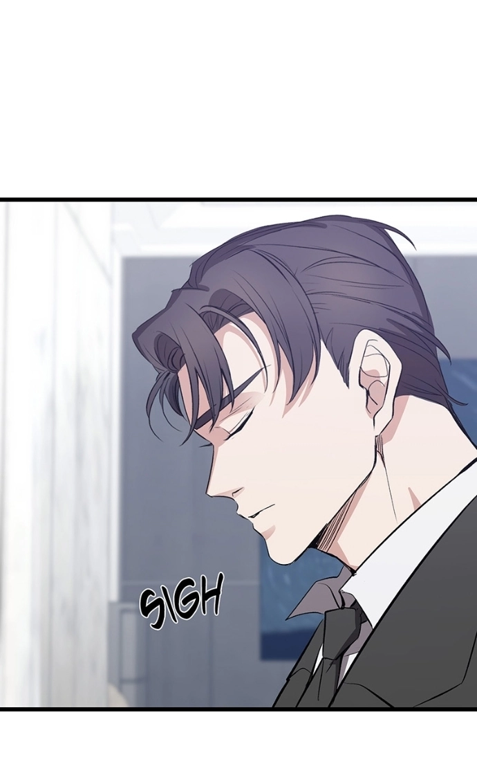 Read Overprotective Butler chapter 11 image 78 on Lezhin