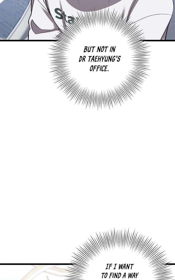 Read Overprotective Butler chapter 11 image 8 on Lezhin