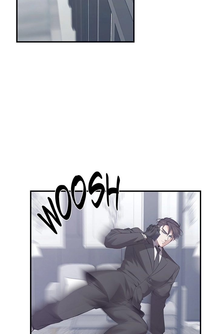 Read Overprotective Butler chapter 12 image 12 on Lezhin