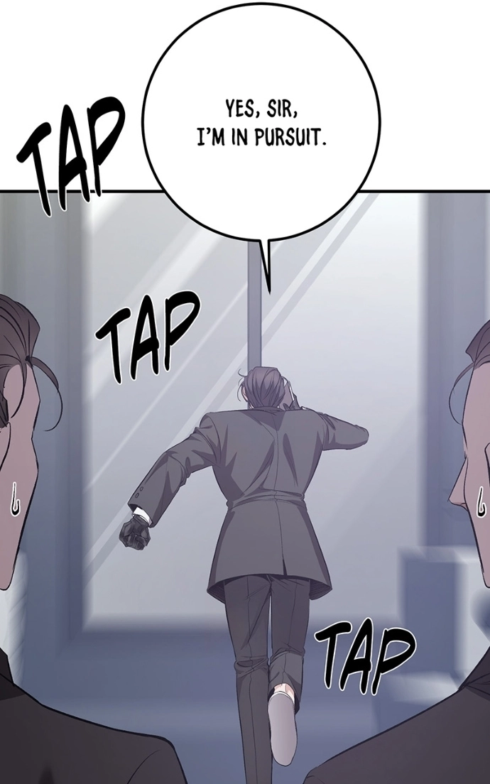 Read Overprotective Butler chapter 12 image 15 on Lezhin