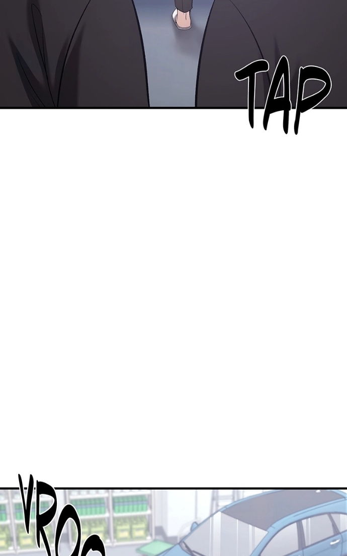 Read Overprotective Butler chapter 12 image 16 on Lezhin