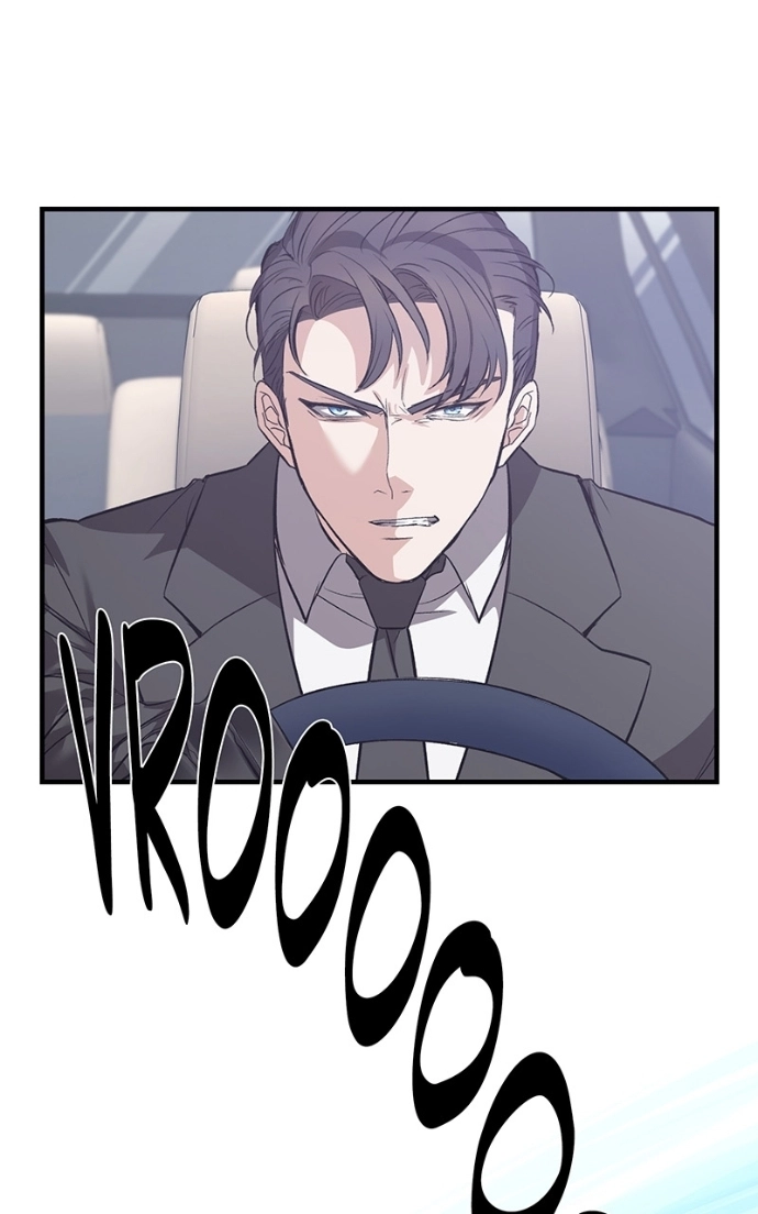 Read Overprotective Butler chapter 12 image 18 on Lezhin