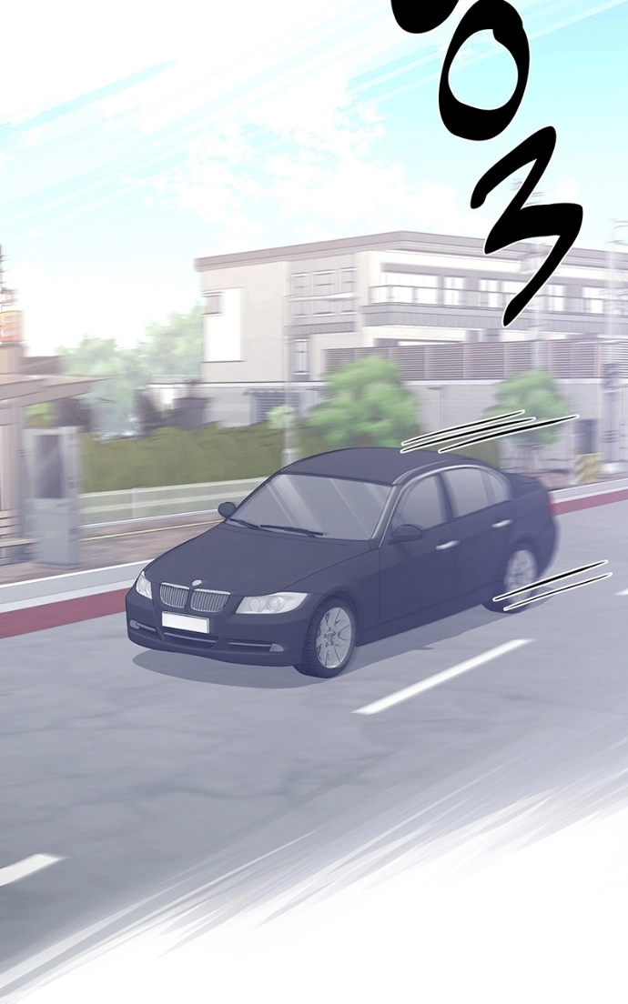 Read Overprotective Butler chapter 12 image 19 on Lezhin