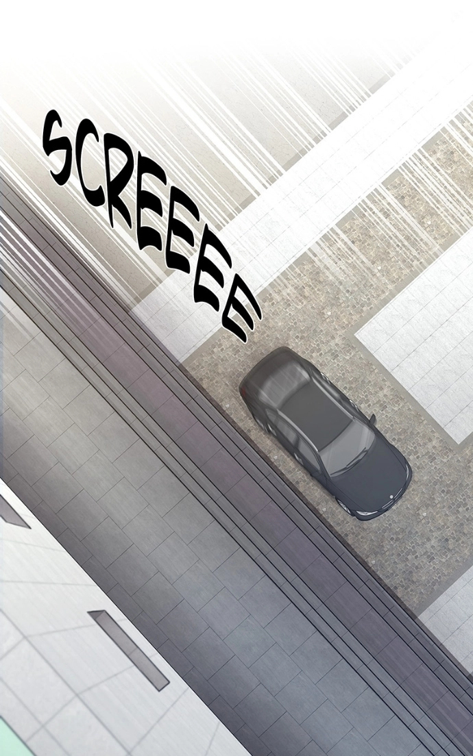 Read Overprotective Butler chapter 12 image 21 on Lezhin