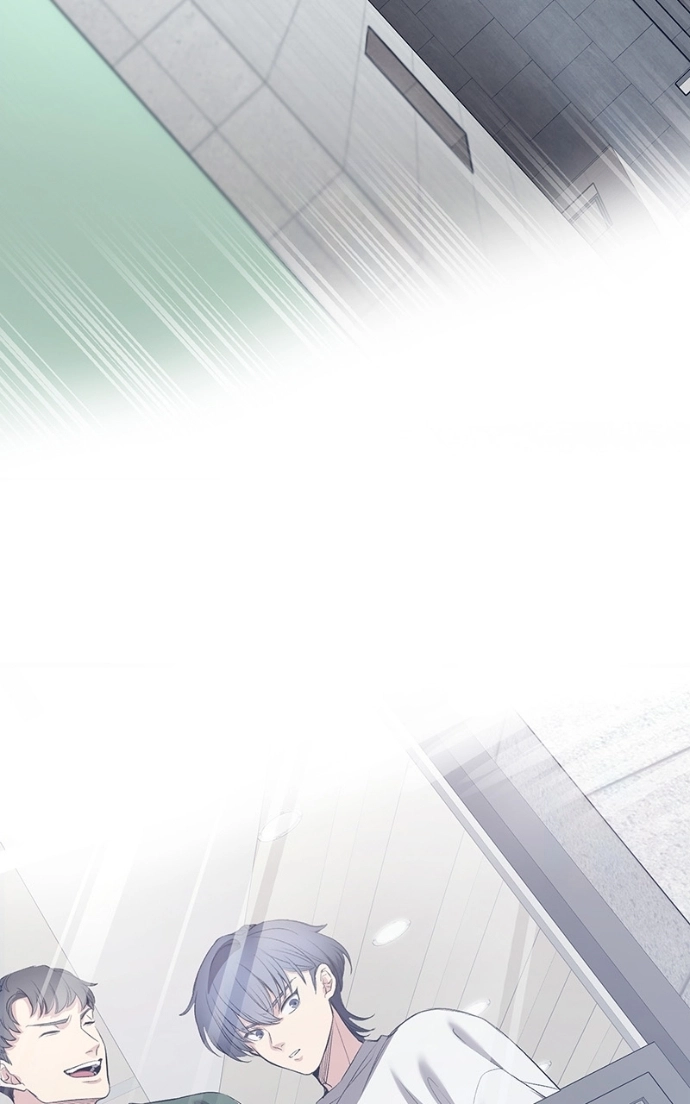 Read Overprotective Butler chapter 12 image 22 on Lezhin